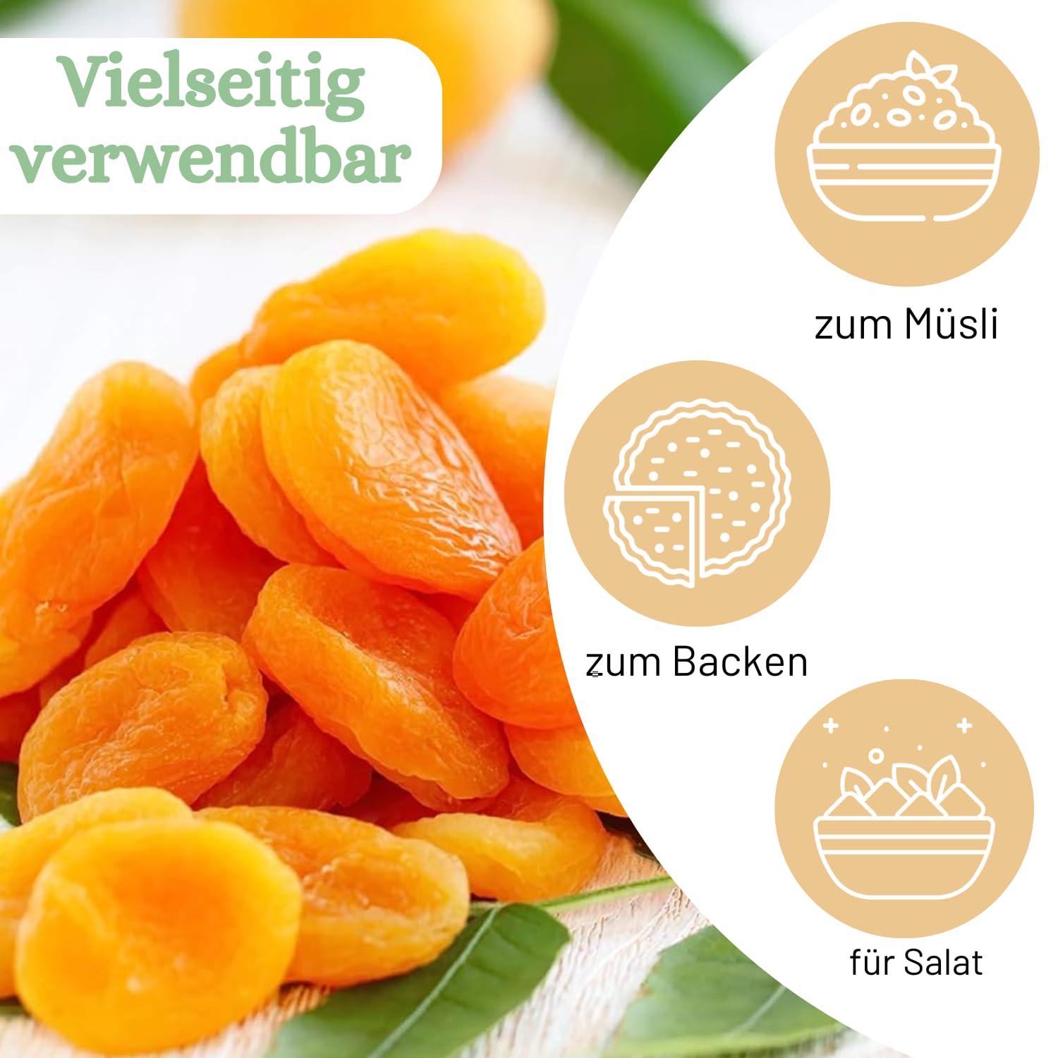 1001-frucht-trockenfr-chte-soft-aprikosen-250-g-ohne-zuckerzusatz image 5