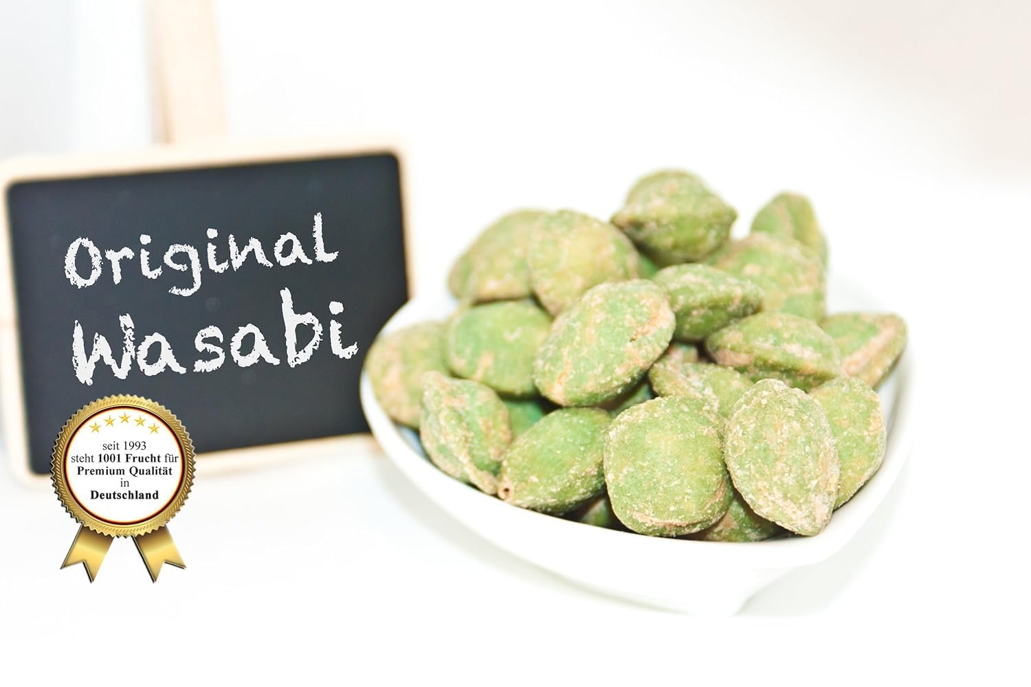 1001-frucht-n-sse-wasabi-erdn-sse-im-teigmantel-1-kg-scharf image 6