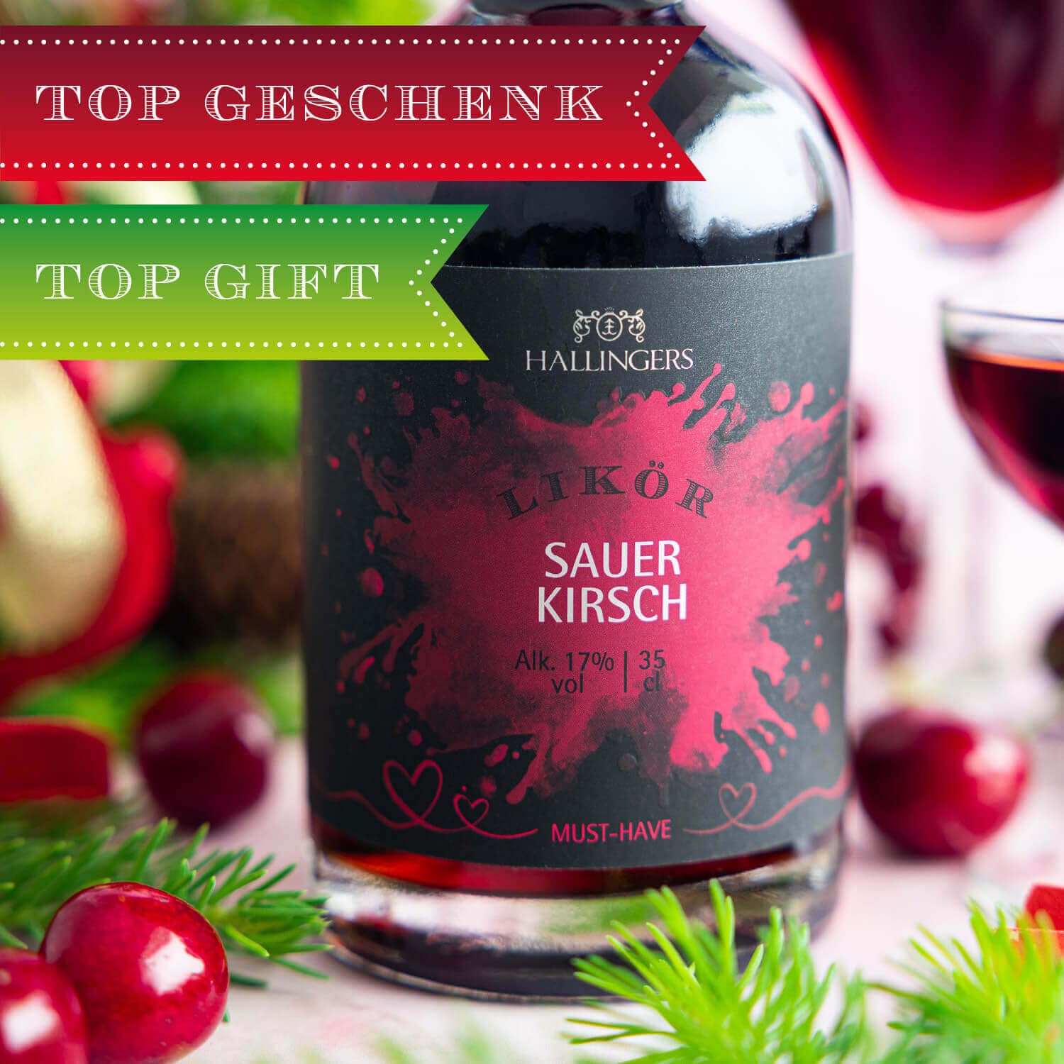 hallingers-mandel-kirsch-lik-r-350ml-geschenkflasche-17-vol image 3
