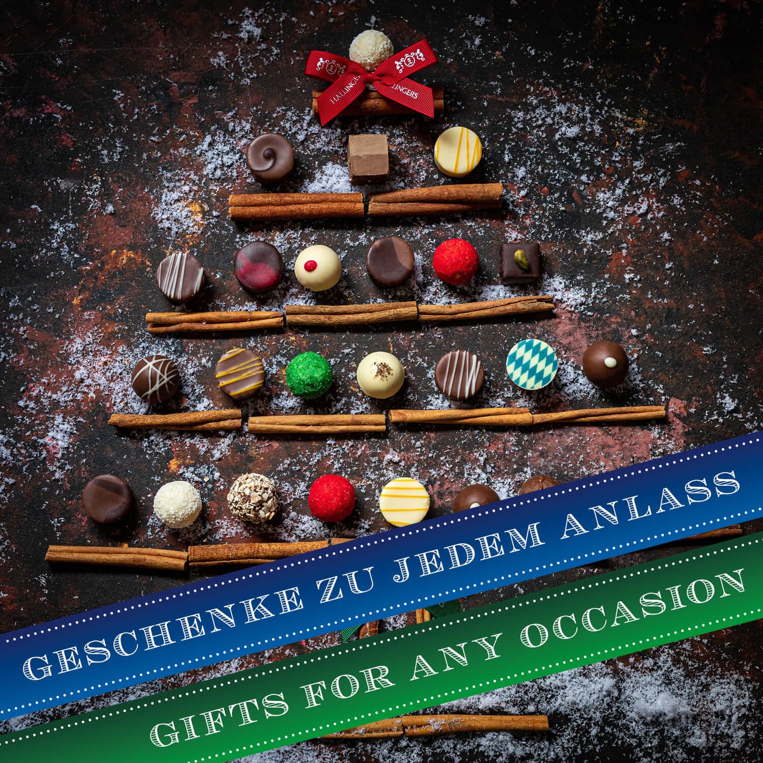 hallingers-pralinen-frohes-weihnachtsfest-11146-dose-ohne-alkohol image 4