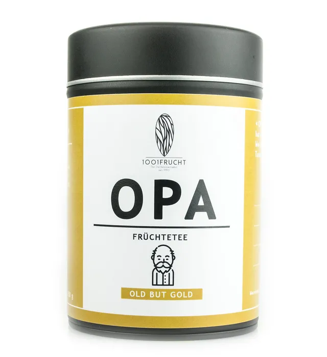 1001-frucht-opa-fr-chtetee-apfel-nougat-dose-150-g image 1