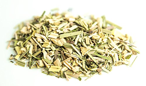 1001-frucht-getr-nke-bio-ayurvital-ingwer-fresh-tee-100g image 3