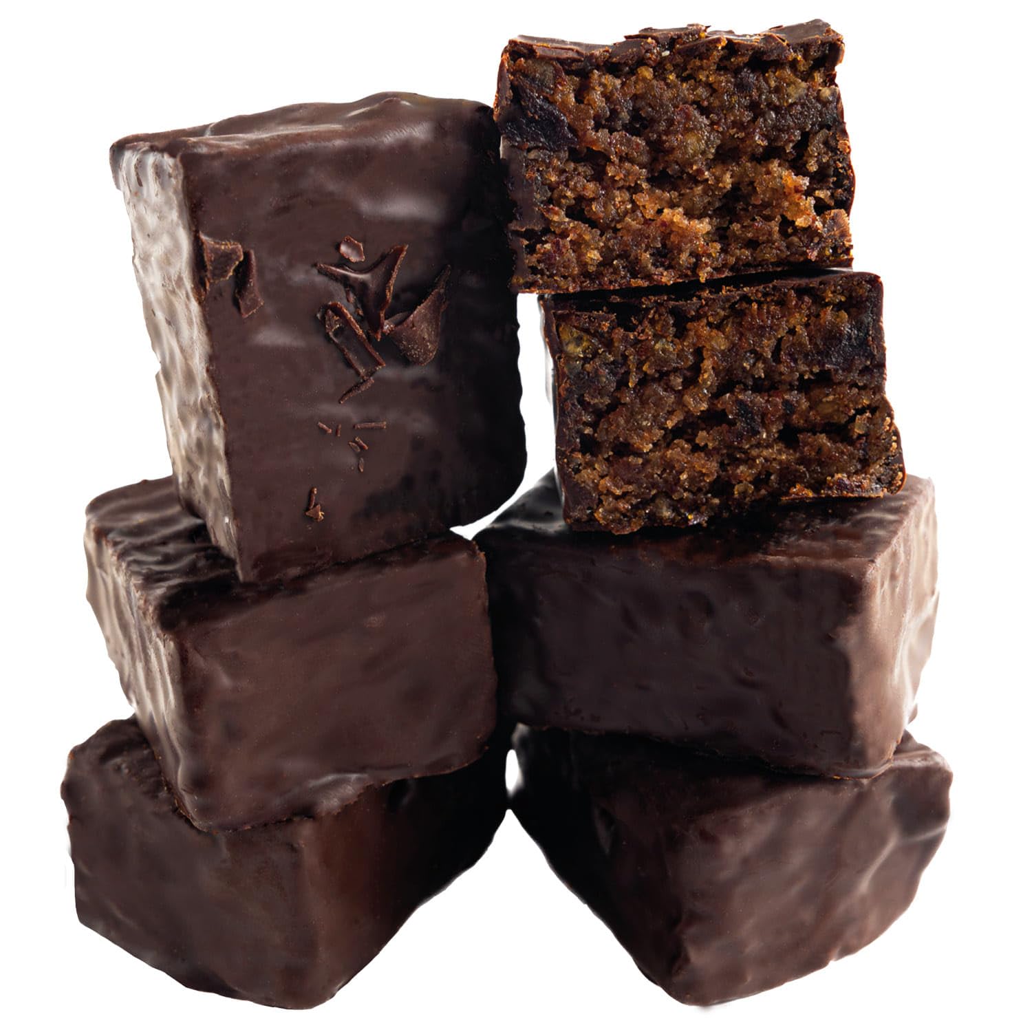 hallingers-gen-sse-lebkuchen-rausch-whisky-kirsch-330g image 1