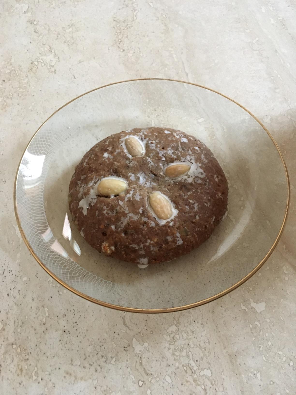 Schöner Mix