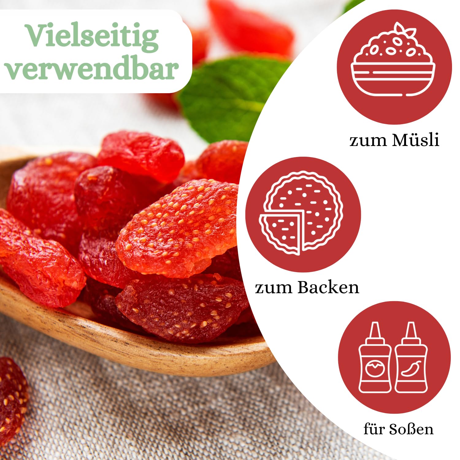 1001-frucht-trockenfr-chte-erdbeeren-kandiert-getrocknet-250g-snack image 5
