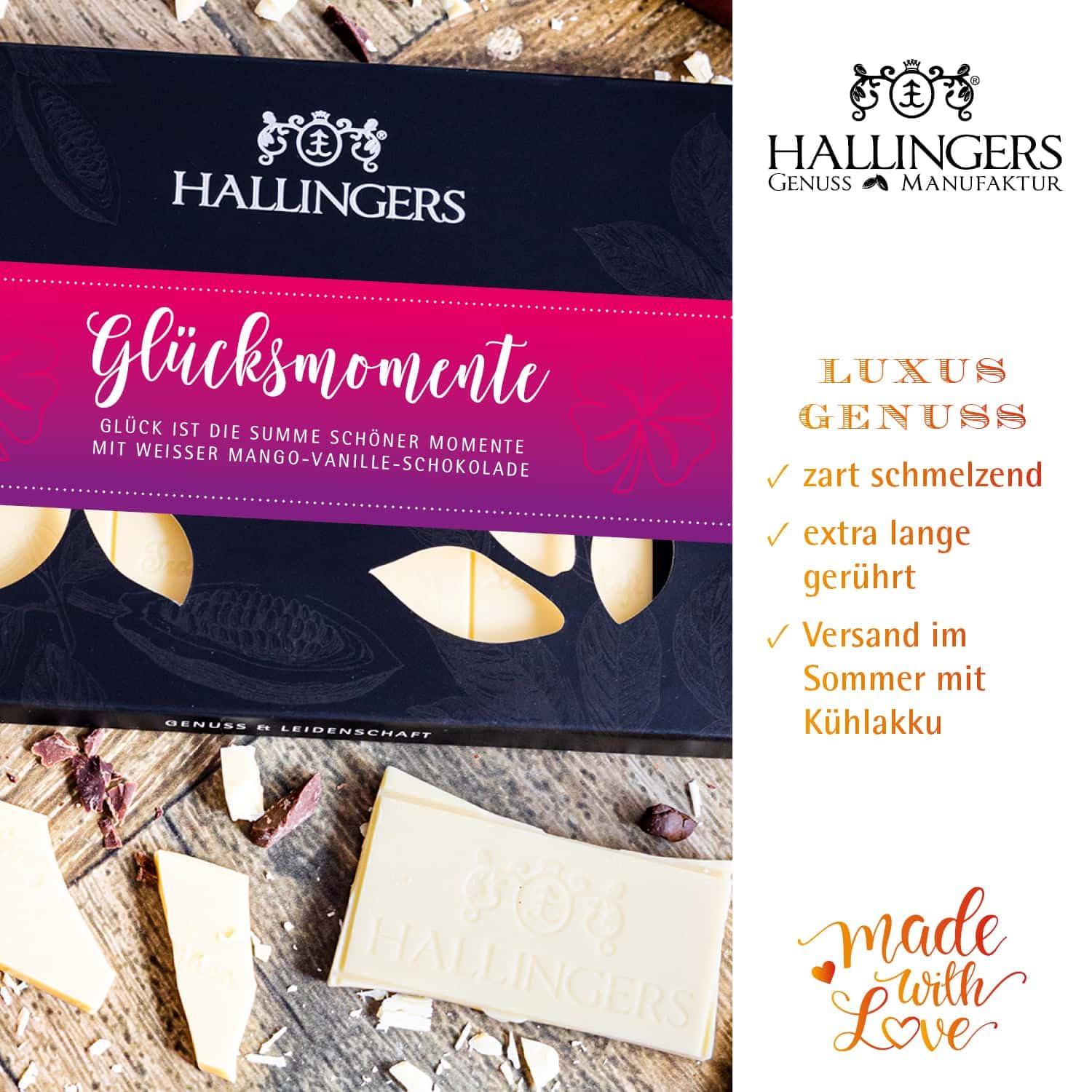 hallingers-wei-e-schokolade-gl-cksmomente-tafel-10x-mango-vanille image 3