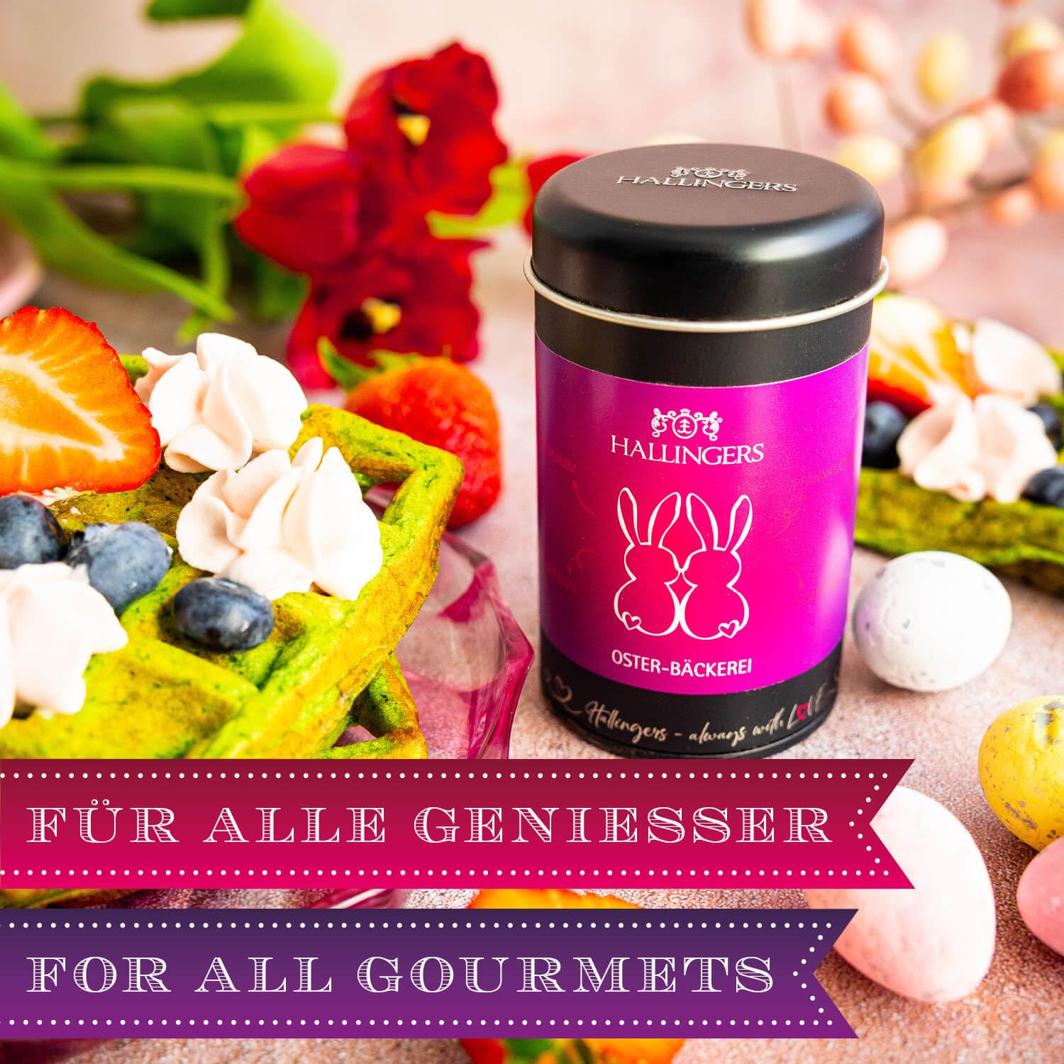 hallingers-kochen-oster-b-ckerei-gew-rzmischung-100g-dose image 3