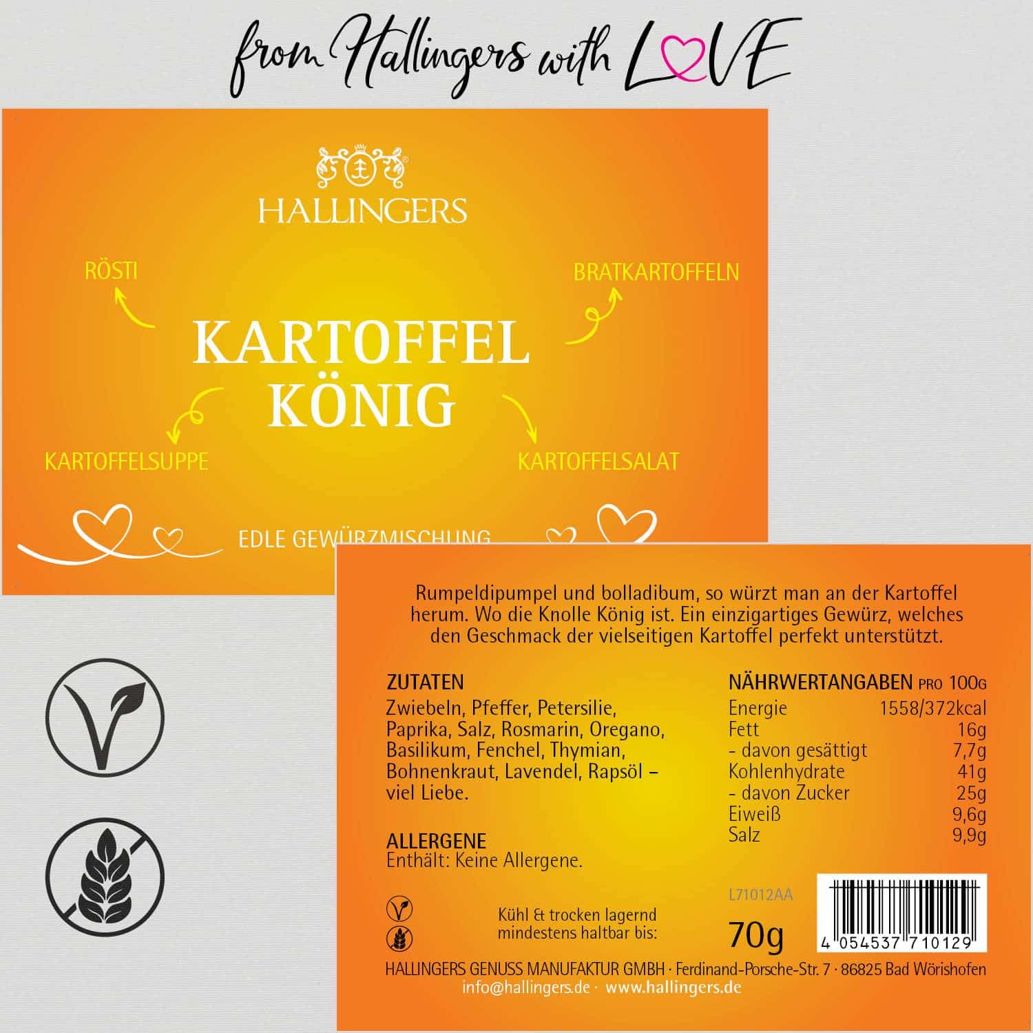 hallingers-kochen-bbq-kartoffelk-nig-gew-rzmischung-dose-70g image 6