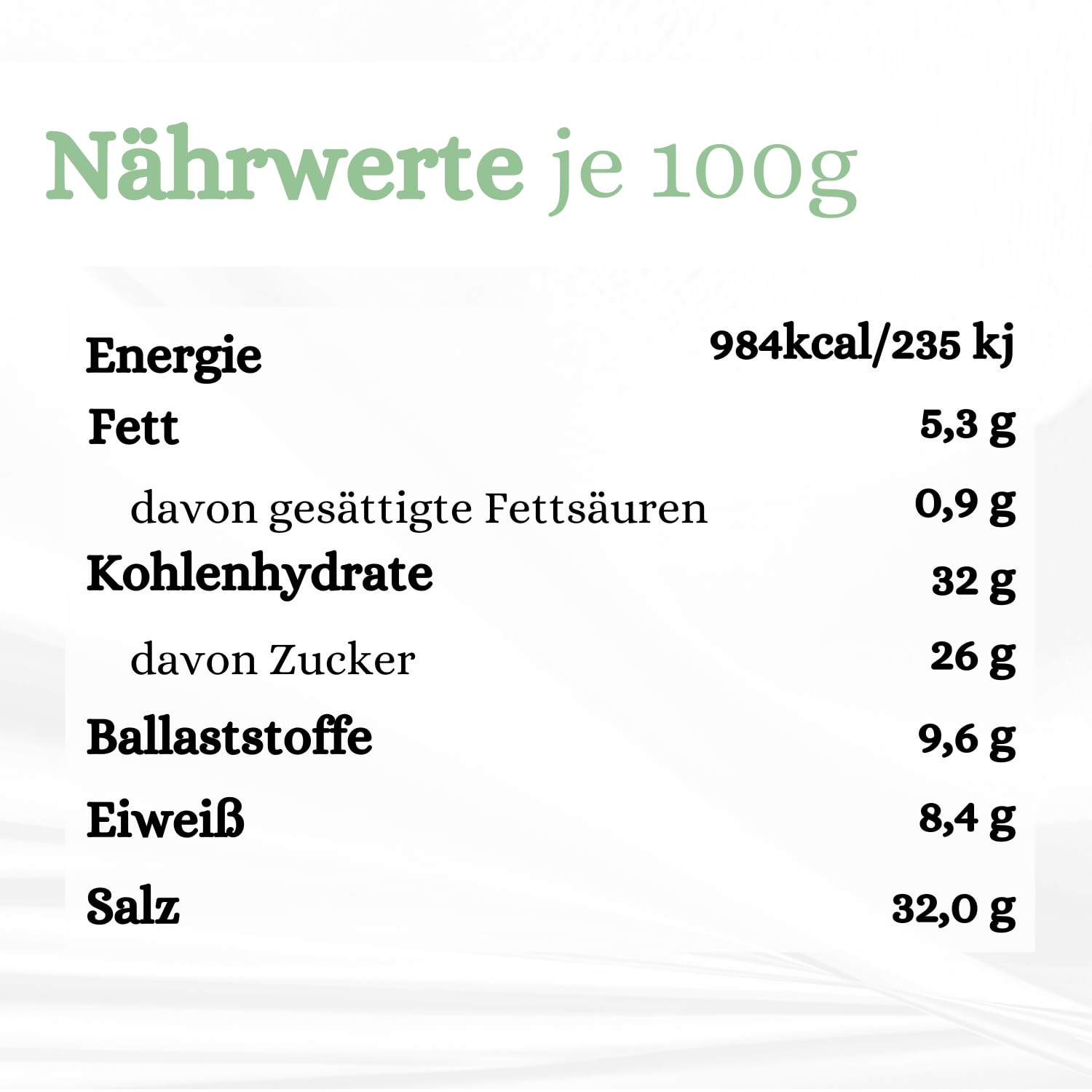 1001-frucht-simon-gyros-gew-rz-40-g-scharf-aromatisch image 2