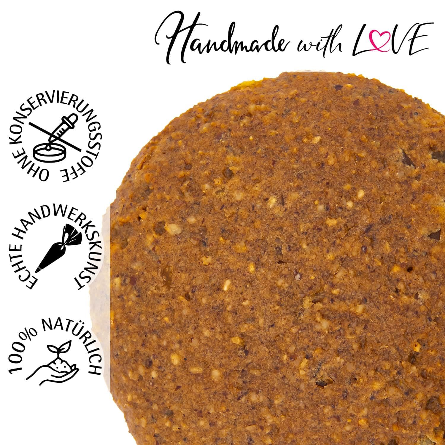 hallingers-gen-sse-vegane-elisen-lebkuchen-dose-400-g-glutenfrei image 6