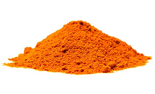 1001-frucht-gew-rze-chili-gemahlen-50g-naturbelassen image 2