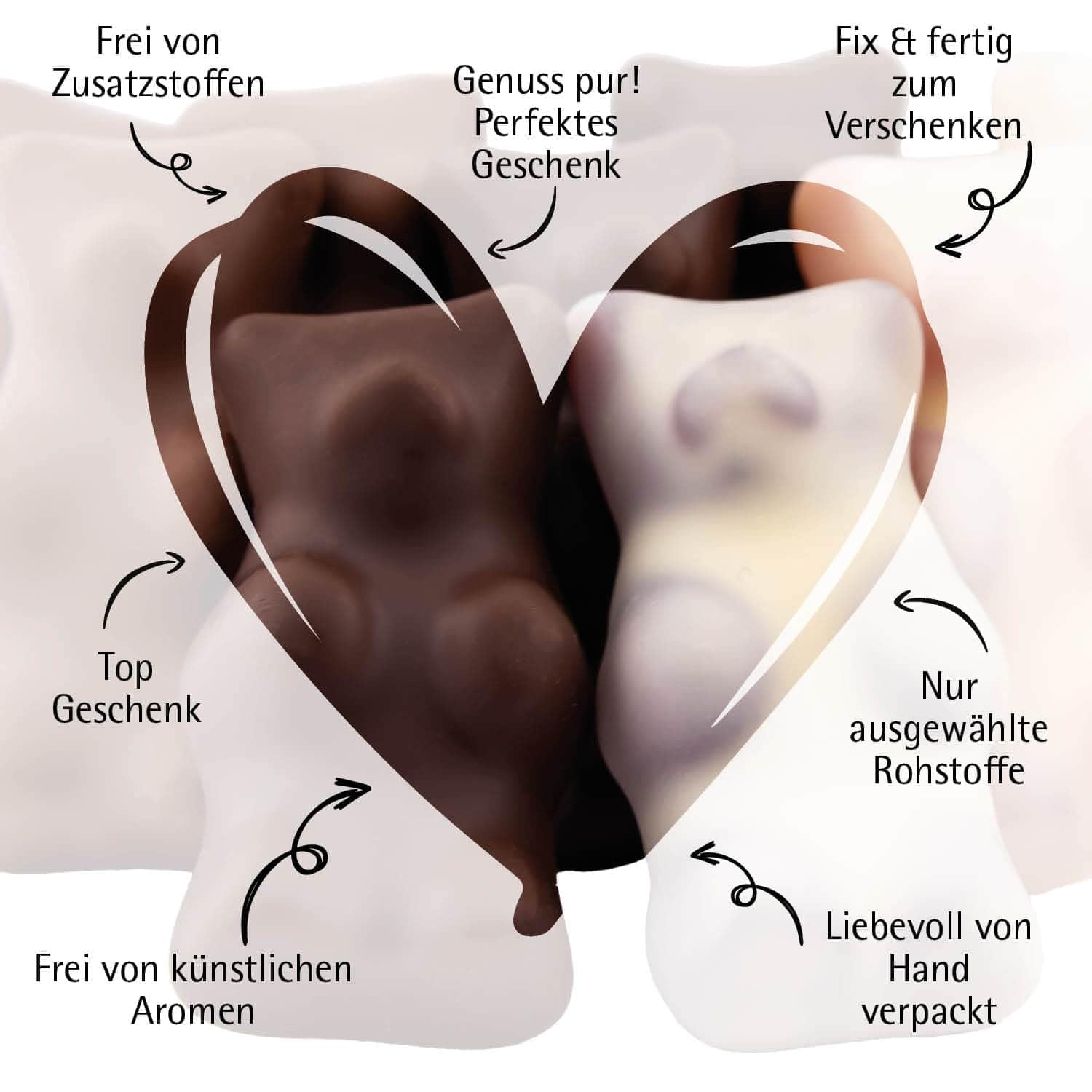 hallingers-gen-sse-schokolierte-fruchtsaftb-rchen-dose-150g-geschenk image 7