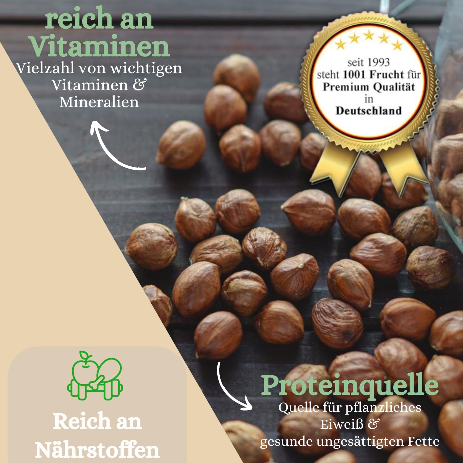 1001-frucht-n-sse-haselnusskerne-mit-haut-1000-g-natur image 4