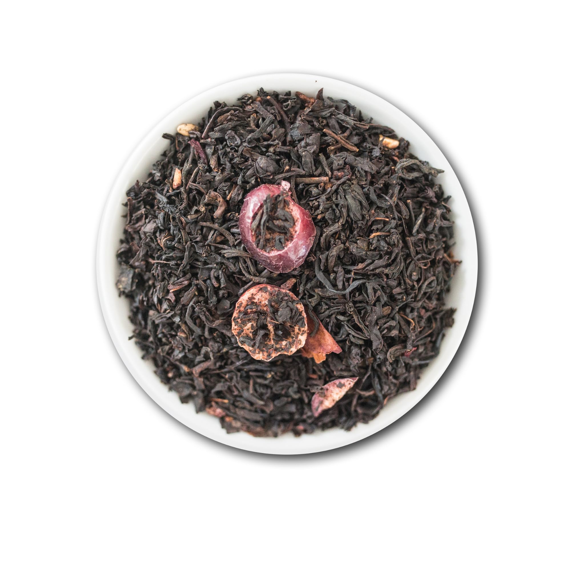 1001-frucht-getr-nke-granatapfel-cranberry-schwarzteemischung image 1