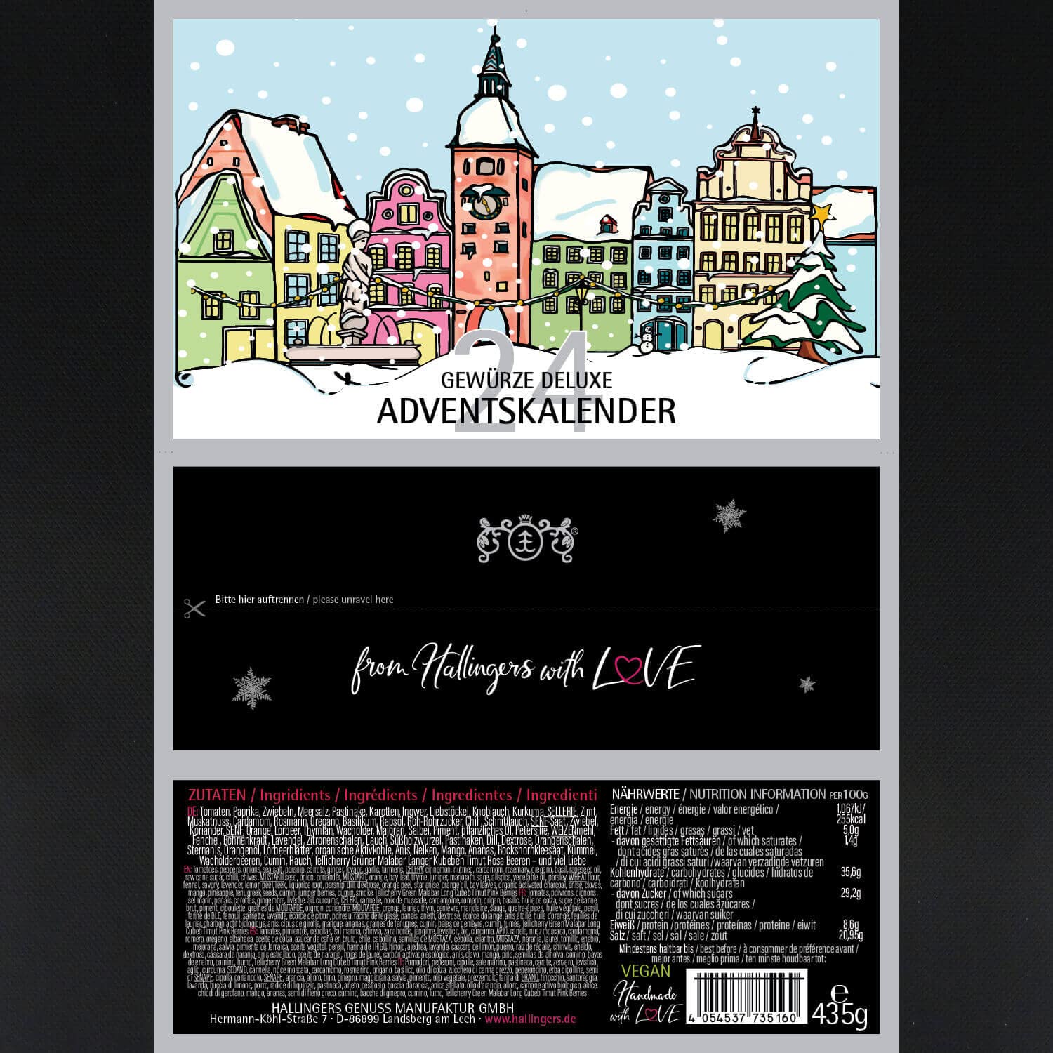 hallingers-adventskalender-2025-gew-rzkalender-24-gew-rze-santoku-messer image 6