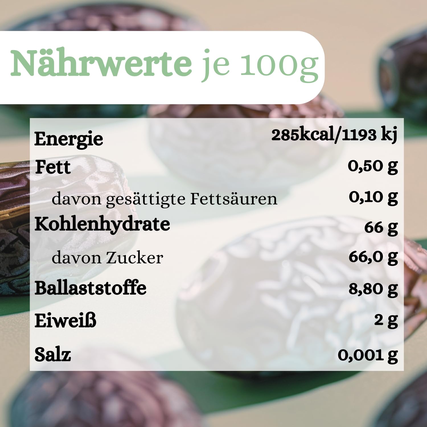 1001-frucht-trockenfr-chte-mazafati-datteln-500g-natur image 2