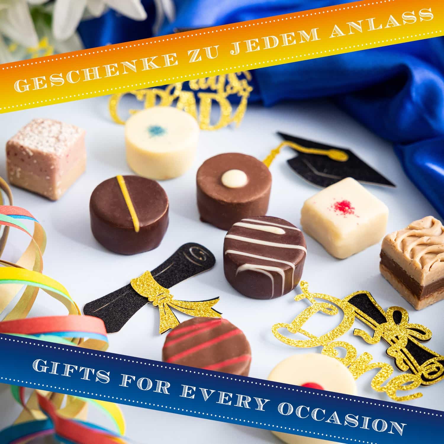 hallingers-pralinen-hurra-abitur-geschenkdose-edelkakao-12-st-ck image 4