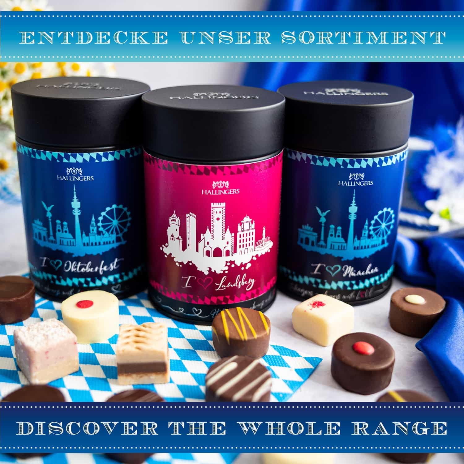 hallingers-pralinen-i-love-oktoberfest-dose-150g-ohne-alkohol image 4